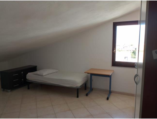 Anteprima foto 7 - Mansarda in Vendita a Quartu Sant'Elena (Cagliari)