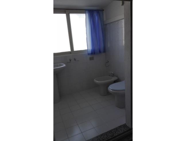 Anteprima foto 2 - Mansarda in Vendita a Quartucciu (Cagliari)