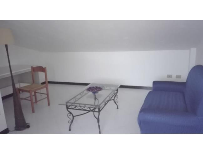 Anteprima foto 3 - Mansarda in Vendita a Quartucciu (Cagliari)