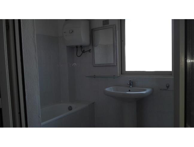 Anteprima foto 5 - Mansarda in Vendita a Quartucciu (Cagliari)