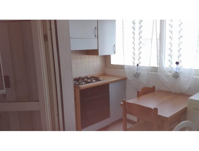 Anteprima foto 6 - Mansarda in Vendita a Quartucciu (Cagliari)