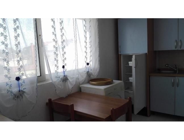 Anteprima foto 8 - Mansarda in Vendita a Quartucciu (Cagliari)