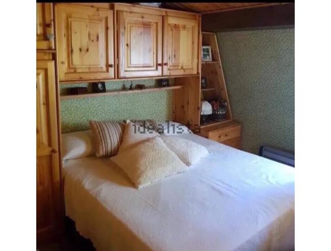 Anteprima foto 7 - Mansarda in Vendita a Rivisondoli (L'Aquila)