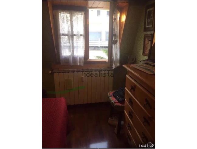 Anteprima foto 8 - Mansarda in Vendita a Rivisondoli (L'Aquila)