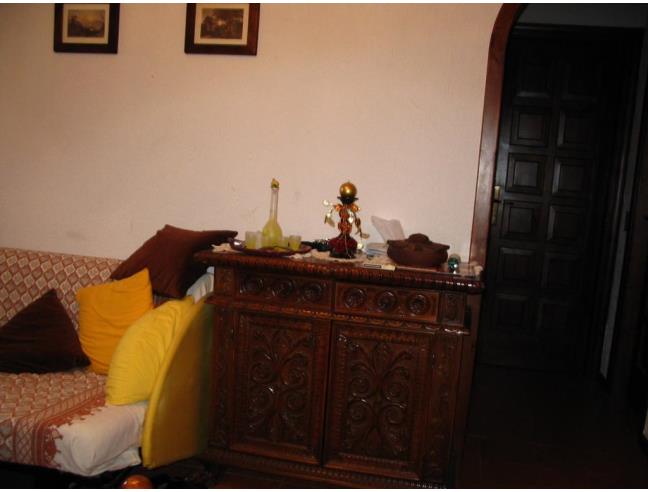 Anteprima foto 2 - Mansarda in Vendita a Roccaraso (L'Aquila)