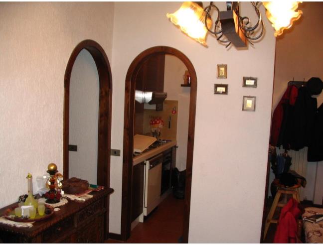 Anteprima foto 4 - Mansarda in Vendita a Roccaraso (L'Aquila)