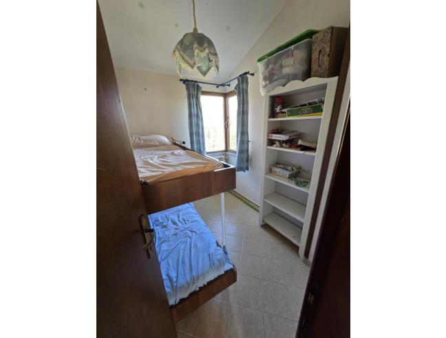 Anteprima foto 3 - Mansarda in Vendita a Rocchetta a Volturno - Rocchetta Nuova