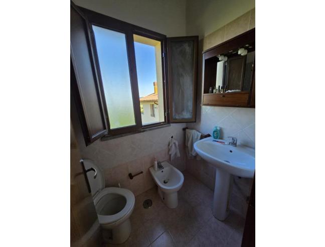 Anteprima foto 4 - Mansarda in Vendita a Rocchetta a Volturno - Rocchetta Nuova