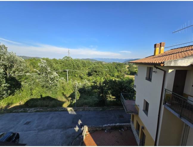 Anteprima foto 5 - Mansarda in Vendita a Rocchetta a Volturno - Rocchetta Nuova