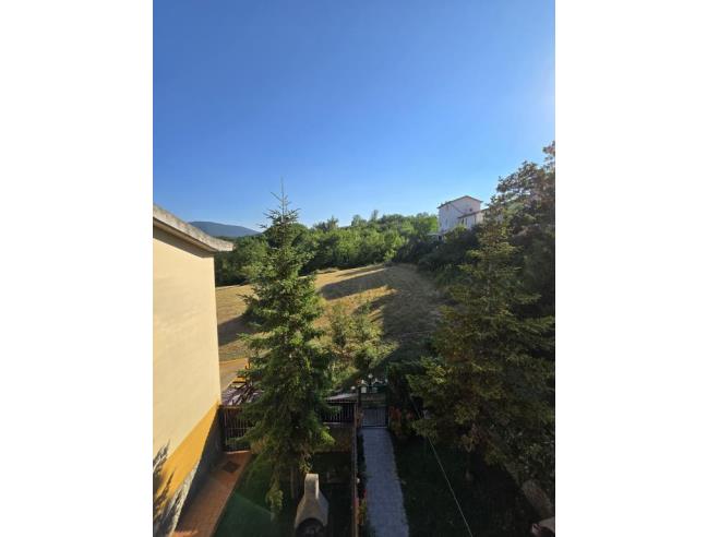 Anteprima foto 6 - Mansarda in Vendita a Rocchetta a Volturno - Rocchetta Nuova