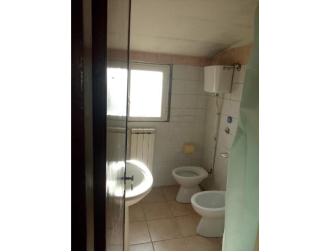 Anteprima foto 3 - Mansarda in Vendita a Roma - Acilia