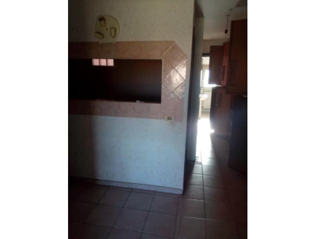 Anteprima foto 5 - Mansarda in Vendita a Roma - Acilia