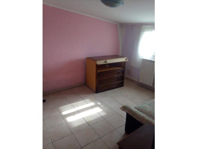 Anteprima foto 6 - Mansarda in Vendita a Roma - Acilia