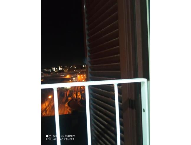 Anteprima foto 7 - Mansarda in Vendita a Roma - Pigneto