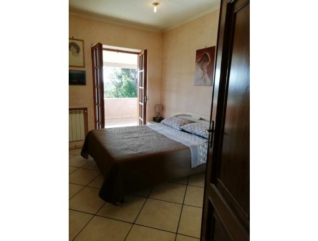 Anteprima foto 5 - Mansarda in Vendita a Roma - Settecamini