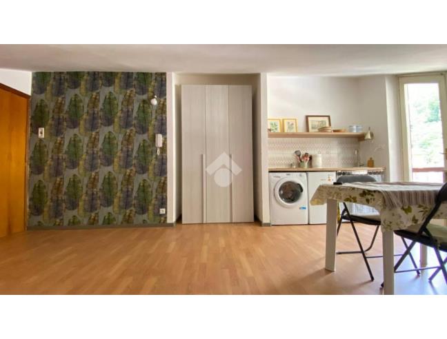 Anteprima foto 3 - Mansarda in Vendita a Rossana (Cuneo)