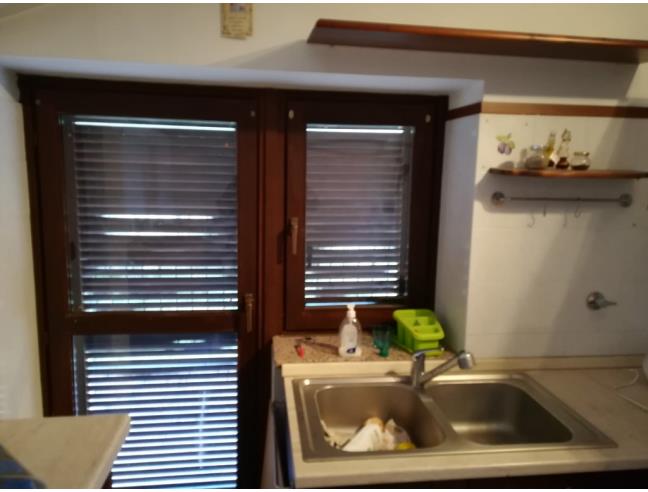 Anteprima foto 7 - Mansarda in Vendita a Rubiana (Torino)