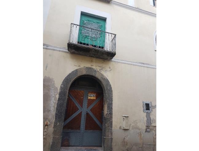 Anteprima foto 5 - Mansarda in Vendita a Salerno - Ogliara