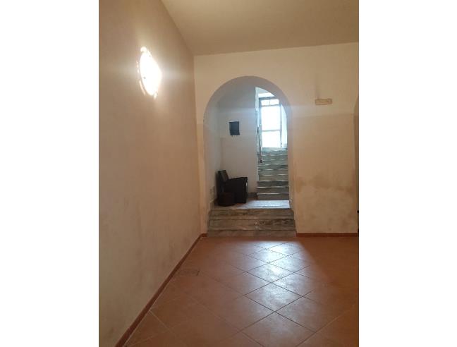 Anteprima foto 6 - Mansarda in Vendita a Salerno - Ogliara
