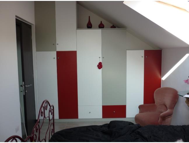 Anteprima foto 7 - Mansarda in Vendita a San Bernardino Verbano - Bieno