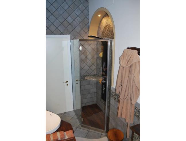 Anteprima foto 8 - Mansarda in Vendita a San Carlo Canavese (Torino)