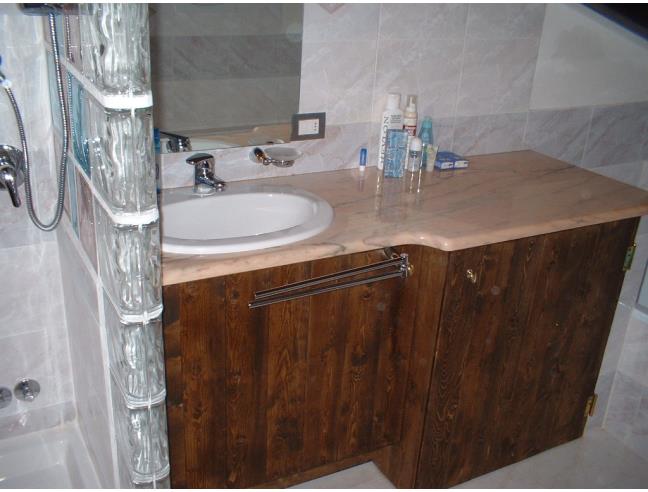 Anteprima foto 4 - Mansarda in Vendita a San Cesario sul Panaro - Altolà