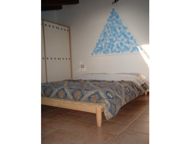 Anteprima foto 5 - Mansarda in Vendita a San Cesario sul Panaro - Altolà