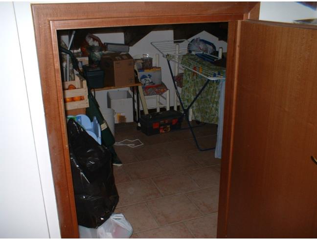 Anteprima foto 6 - Mansarda in Vendita a San Cesario sul Panaro - Altolà