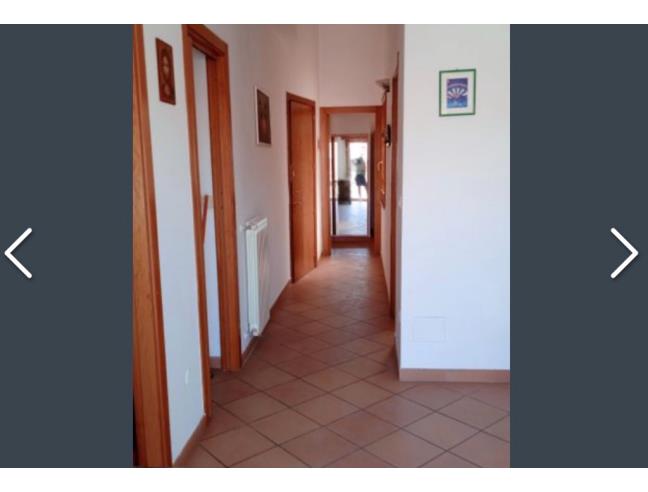 Anteprima foto 5 - Mansarda in Vendita a San Giovanni Rotondo (Foggia)