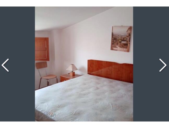 Anteprima foto 6 - Mansarda in Vendita a San Giovanni Rotondo (Foggia)