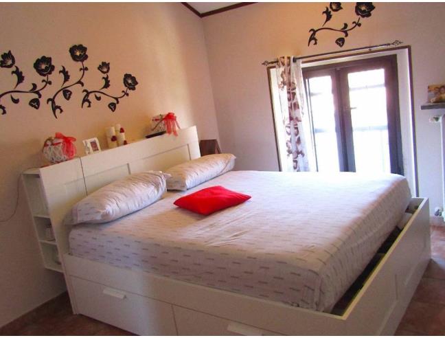 Anteprima foto 5 - Mansarda in Vendita a Sannazzaro de' Burgondi (Pavia)