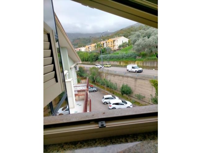 Anteprima foto 3 - Mansarda in Vendita a Sant'Agata di Militello (Messina)