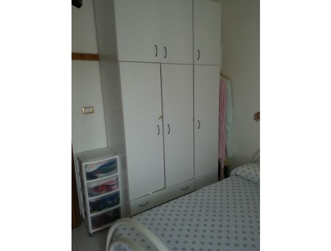 Anteprima foto 4 - Mansarda in Vendita a Scalea (Cosenza)