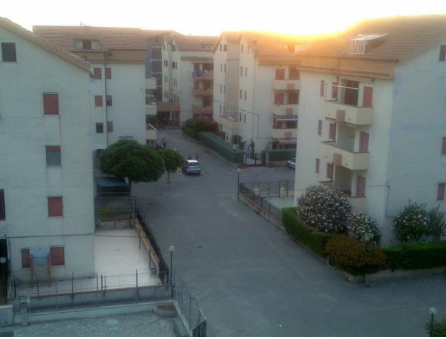 Anteprima foto 7 - Mansarda in Vendita a Scalea (Cosenza)