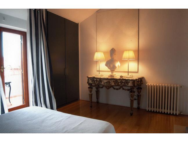 Anteprima foto 6 - Mansarda in Vendita a Segni (Roma)