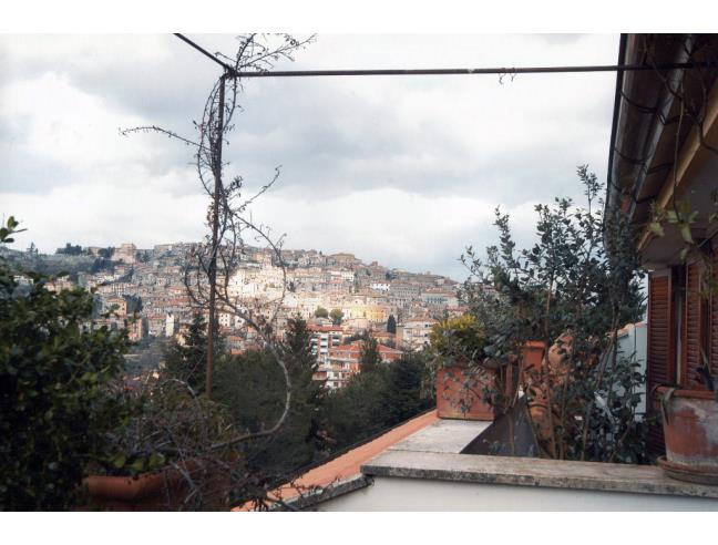 Anteprima foto 7 - Mansarda in Vendita a Segni (Roma)