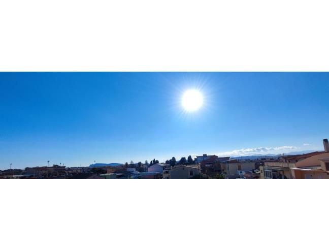 Anteprima foto 8 - Mansarda in Vendita a Selargius (Cagliari)