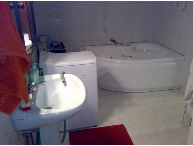 Anteprima foto 3 - Mansarda in Vendita a Senigallia - Montignano