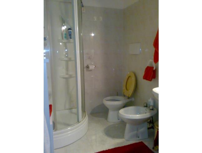 Anteprima foto 4 - Mansarda in Vendita a Senigallia - Montignano