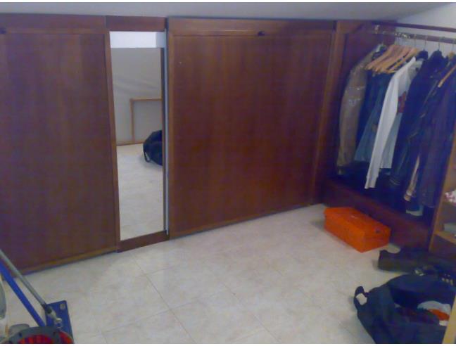 Anteprima foto 6 - Mansarda in Vendita a Senigallia - Montignano