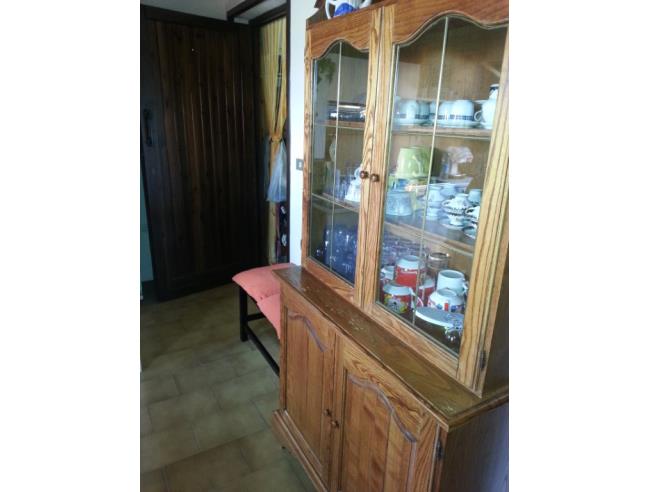 Anteprima foto 4 - Mansarda in Vendita a Sestola (Modena)