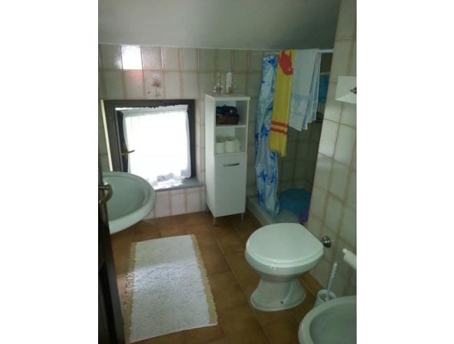 Anteprima foto 7 - Mansarda in Vendita a Sestola (Modena)