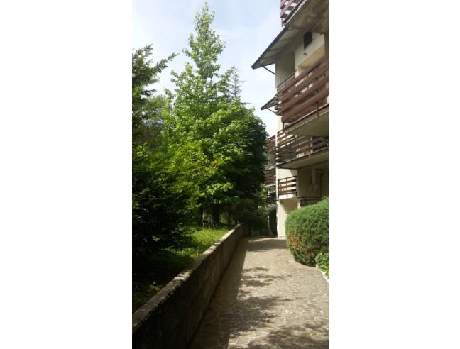 Anteprima foto 8 - Mansarda in Vendita a Sestola (Modena)