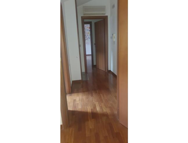 Anteprima foto 6 - Mansarda in Vendita a Silvi - Silvi Paese