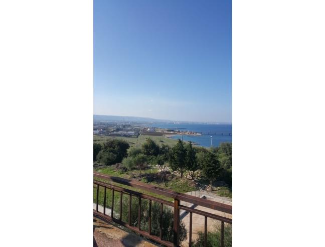 Anteprima foto 4 - Mansarda in Vendita a Siracusa - Centro città