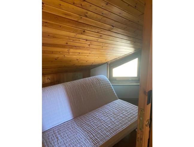 Anteprima foto 5 - Mansarda in Vendita a Spezzano della Sila - Camigliatello Silano