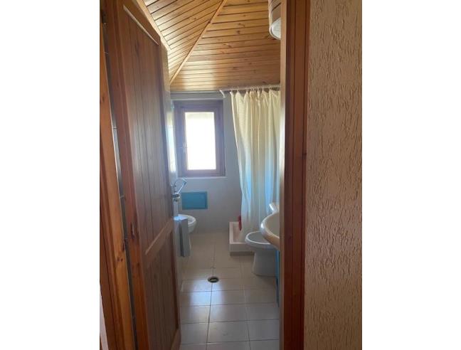 Anteprima foto 7 - Mansarda in Vendita a Spezzano della Sila - Camigliatello Silano