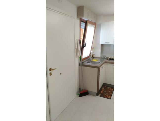Anteprima foto 2 - Mansarda in Vendita a Spinetoli - Pagliare Del Tronto