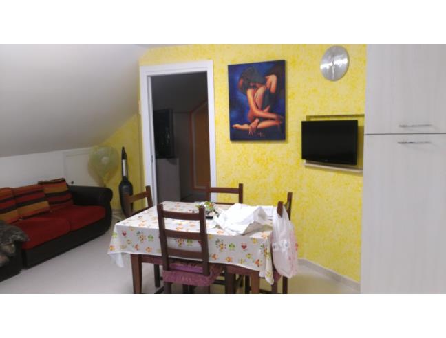 Anteprima foto 5 - Mansarda in Vendita a Spinetoli - Pagliare Del Tronto
