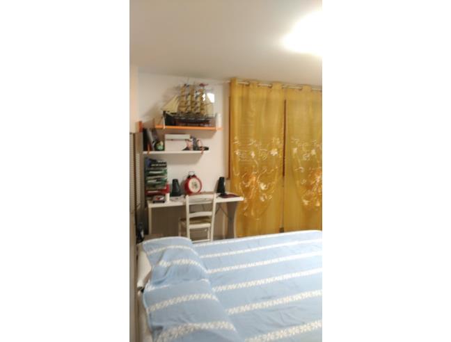 Anteprima foto 7 - Mansarda in Vendita a Spinetoli - Pagliare Del Tronto